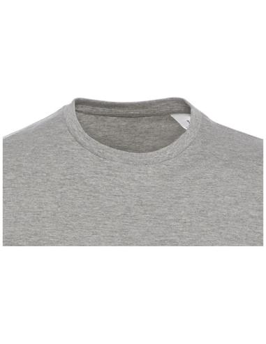 Camiseta de manga corta para hombre N04982083