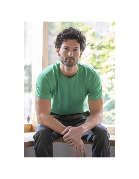 Camiseta de manga corta para hombre N04982083