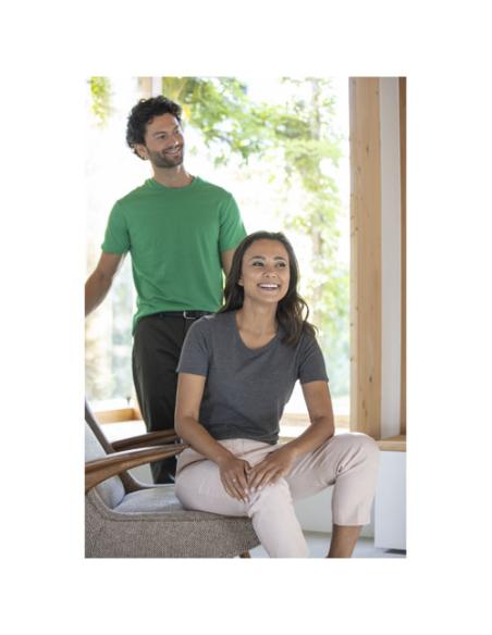 Camiseta de manga corta para hombre N04982083