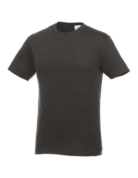 Camiseta de manga corta para hombre N08982083