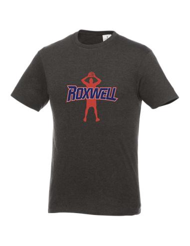 Camiseta de manga corta para hombre N08982083