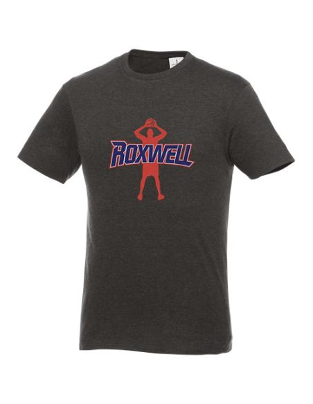 Camiseta de manga corta para hombre N08982083