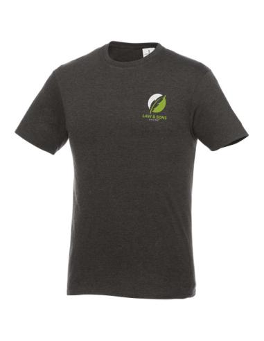 Camiseta de manga corta para hombre N08982083