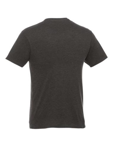 Camiseta de manga corta para hombre N08982083