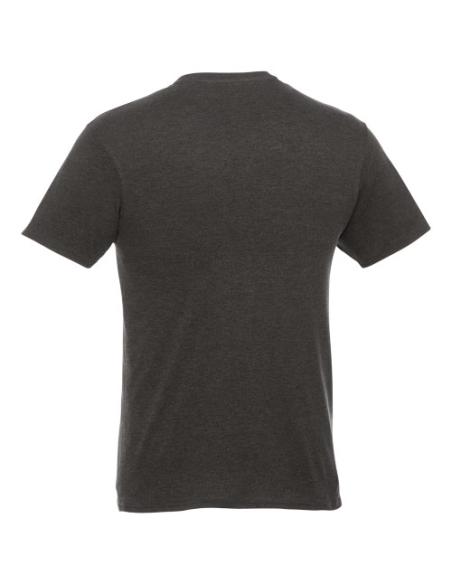 Camiseta de manga corta para hombre N08982083