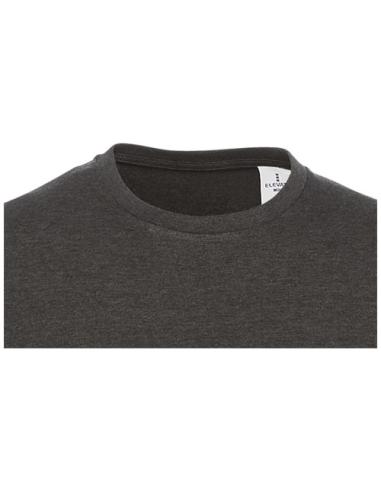 Camiseta de manga corta para hombre N08982083