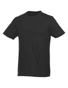 Camiseta de manga corta para hombre N01082083
