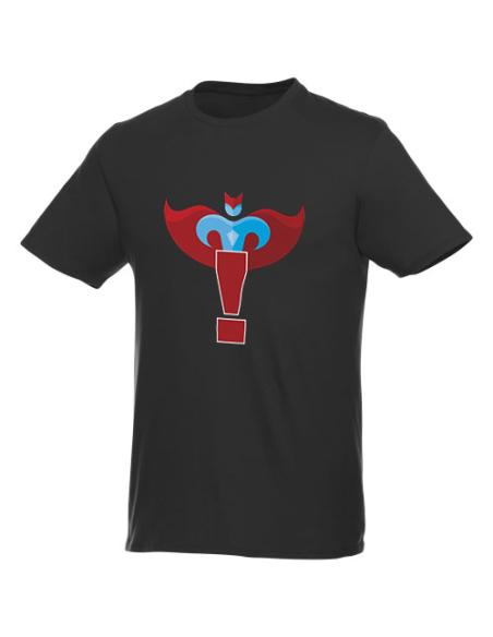 Camiseta de manga corta para hombre N09982083