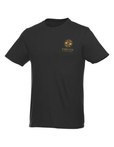 Camiseta de manga corta para hombre N09982083