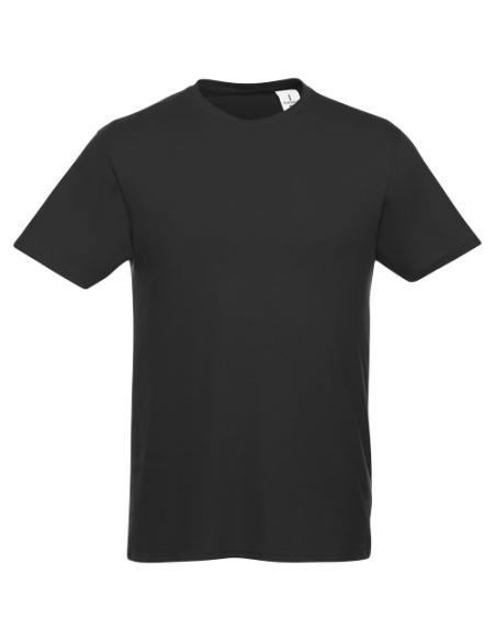 Camiseta de manga corta para hombre N09982083