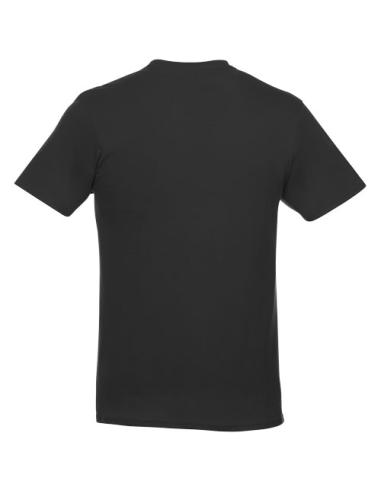 Camiseta de manga corta para hombre N09982083