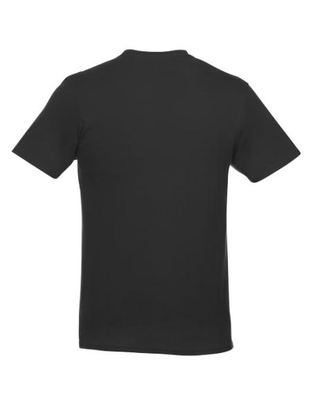 Camiseta de manga corta para hombre N09982083