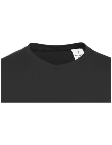 Camiseta de manga corta para hombre N09982083