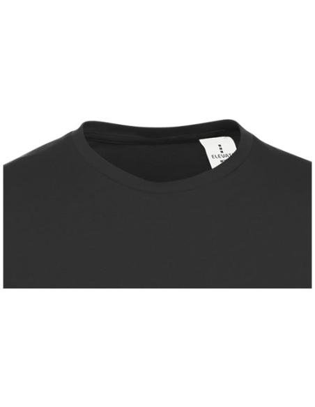 Camiseta de manga corta para hombre N09982083