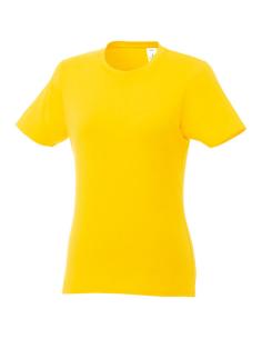 Camiseta de manga corta para mujer ”Heros” N00192083