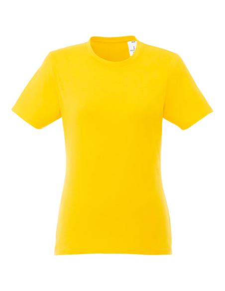 Camiseta de manga corta para mujer ”Heros” N00192083