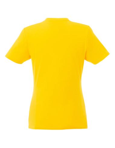 Camiseta de manga corta para mujer ”Heros” N00192083