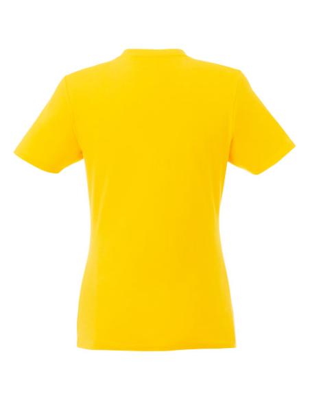 Camiseta de manga corta para mujer ”Heros” N00192083