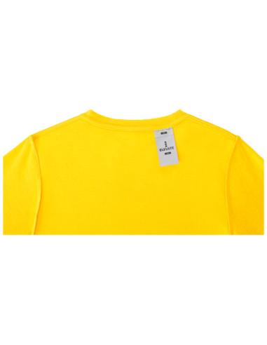 Camiseta de manga corta para mujer ”Heros” N00192083