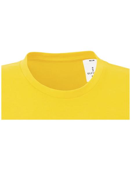 Camiseta de manga corta para mujer ”Heros” N00192083