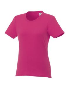 Camiseta de manga corta para mujer ”Heros” N00192083