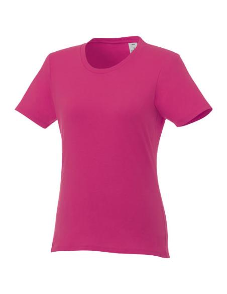 Camiseta de manga corta para mujer ”Heros” N11292083