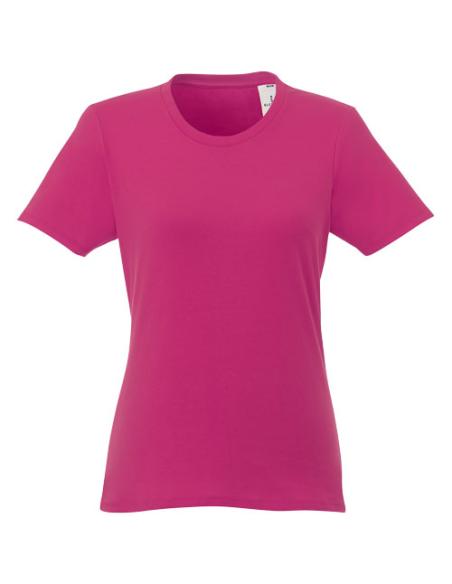 Camiseta de manga corta para mujer ”Heros” N11292083