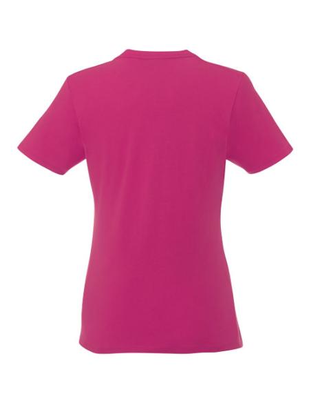 Camiseta de manga corta para mujer ”Heros” N11292083