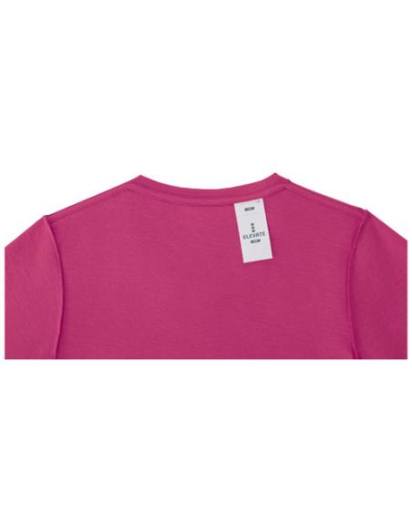 Camiseta de manga corta para mujer ”Heros” N11292083