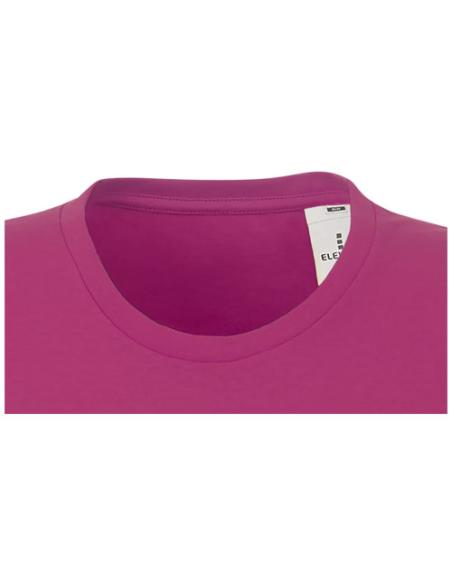 Camiseta de manga corta para mujer ”Heros” N11292083