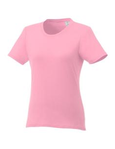 Camiseta de manga corta para mujer ”Heros” N00192083