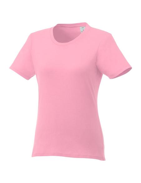 Camiseta de manga corta para mujer ”Heros” N03292083