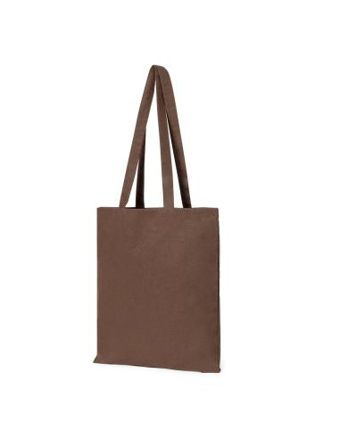 Bolsa N0281