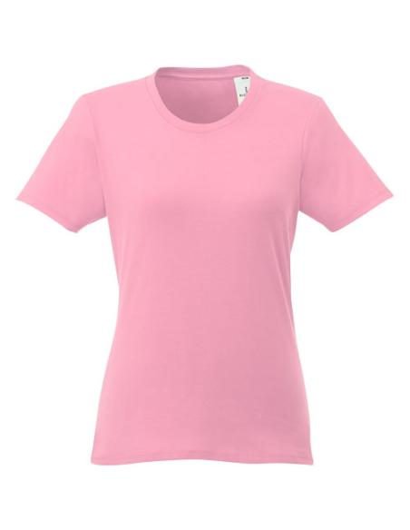 Camiseta de manga corta para mujer ”Heros” N03292083