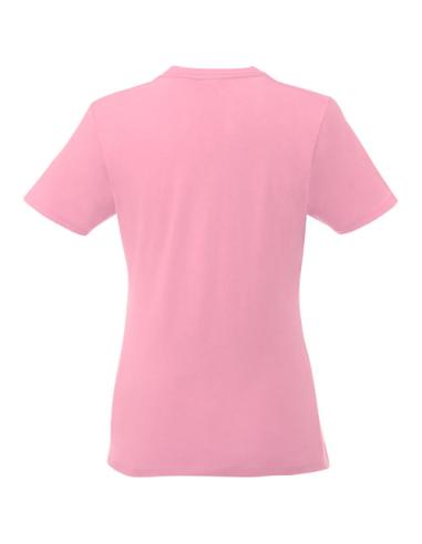 Camiseta de manga corta para mujer ”Heros” N03292083