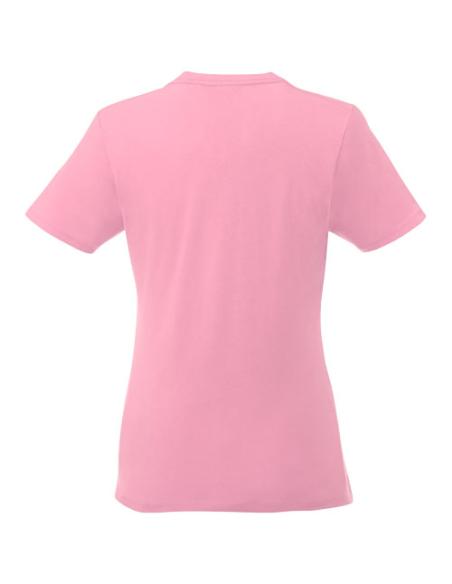 Camiseta de manga corta para mujer ”Heros” N03292083