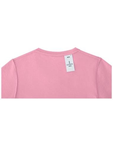 Camiseta de manga corta para mujer ”Heros” N03292083