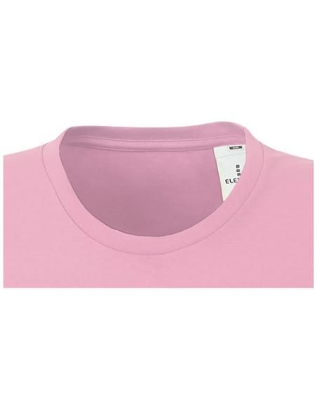 Camiseta de manga corta para mujer ”Heros” N03292083