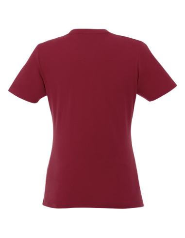 Camiseta de manga corta para mujer ”Heros” N04292083