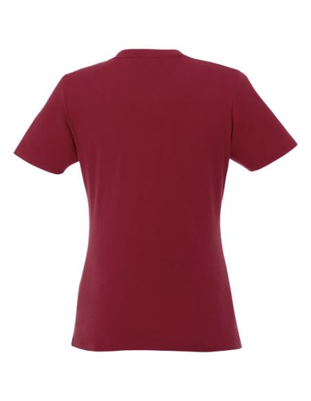 Camiseta de manga corta para mujer ”Heros” N04292083