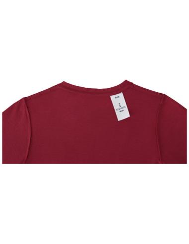 Camiseta de manga corta para mujer ”Heros” N04292083