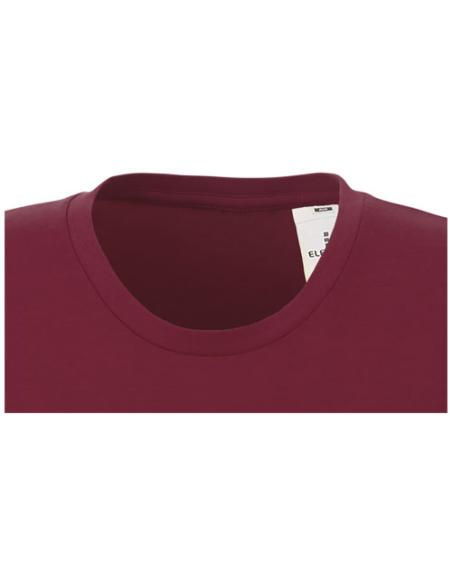 Camiseta de manga corta para mujer ”Heros” N04292083