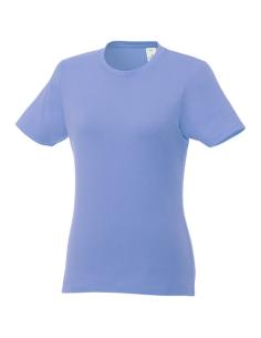 Camiseta de manga corta para mujer ”Heros” N00192083