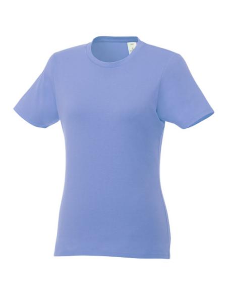 Camiseta de manga corta para mujer ”Heros” N00492083