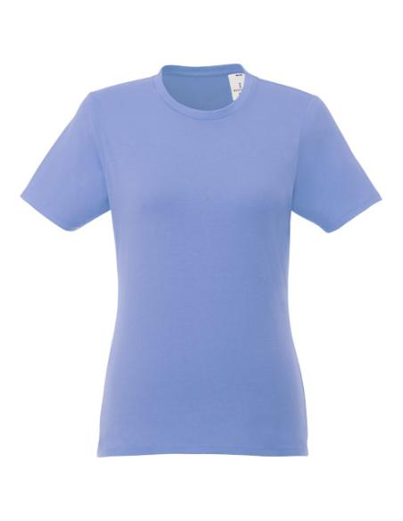 Camiseta de manga corta para mujer ”Heros” N00492083