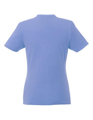 Camiseta de manga corta para mujer ”Heros” N00492083