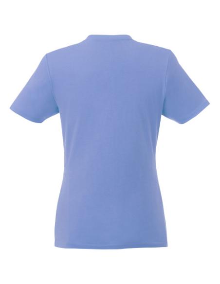 Camiseta de manga corta para mujer ”Heros” N00492083