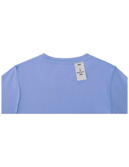 Camiseta de manga corta para mujer ”Heros” N00492083