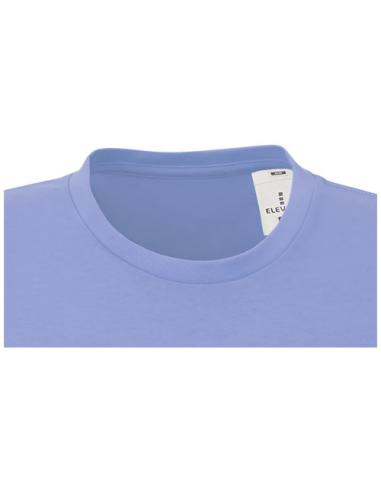 Camiseta de manga corta para mujer ”Heros” N00492083