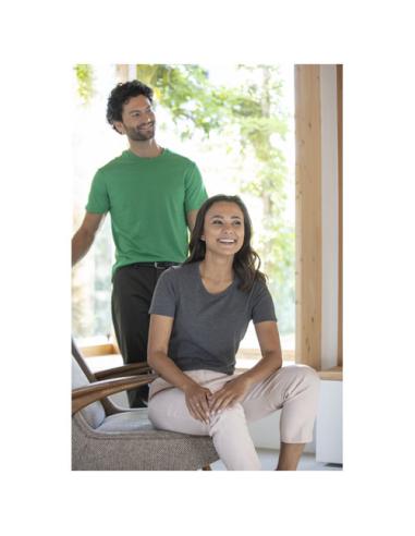 Camiseta de manga corta para mujer ”Heros” N00492083